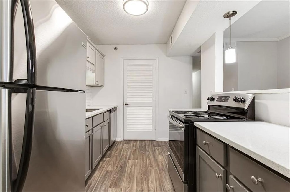 2330 Cobb Pkwy SE unit 1111, Smyrna, GA 30080 - photo 1