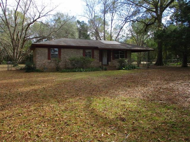 830 S County Line Rd, Albany, GA 31705 - photo 1