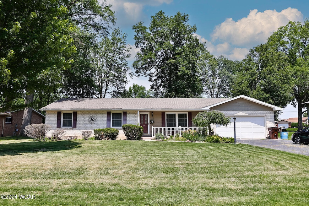 4822 Pheasant Elida Ohio-1