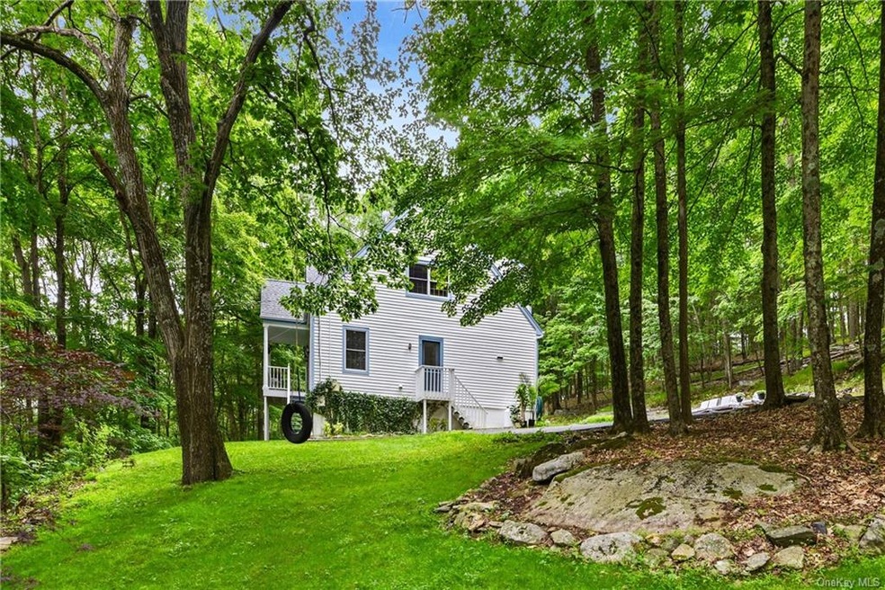 45 Oslo Path, Carmel, NY 10512 - photo 1