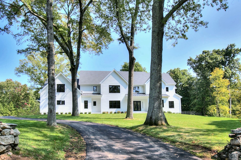 Welcome to 70ClintonAvenue.com - a new constructio