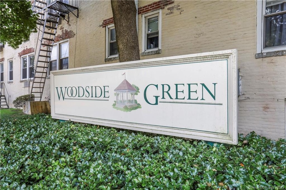 120 Summer St unit 3A, Stamford, CT 06901 - photo 1