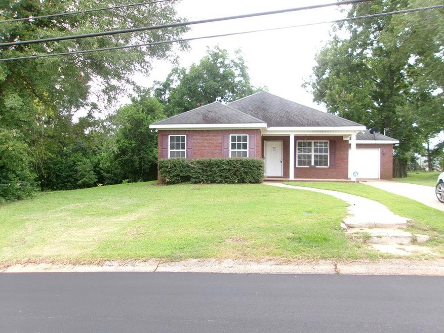 Pending $170,000