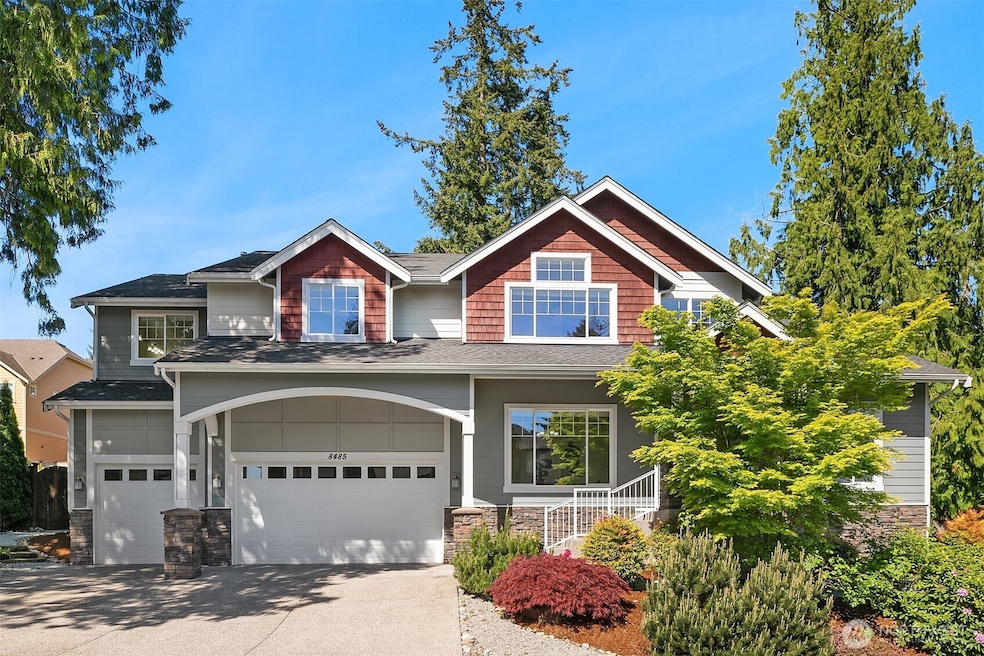 Sold $2,410,000
