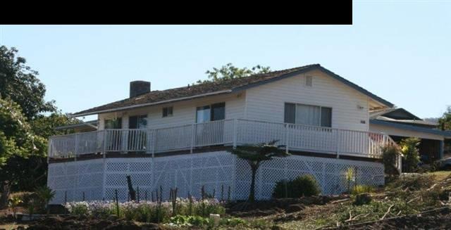 221 Upper Kimo Dr, Kula, HI 96790 - photo 1