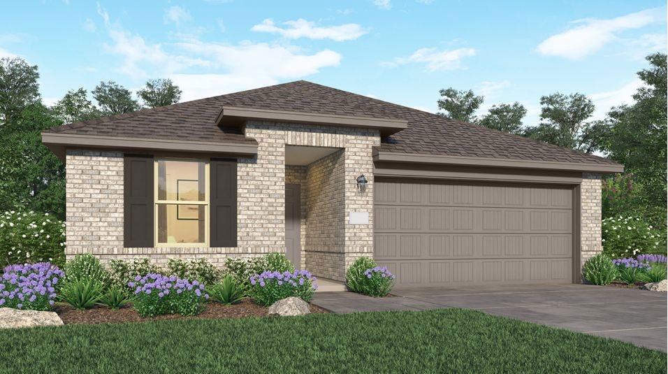 4203 Jasmine Cascade Ct Unit 2600675-4365, Baytown, TX 77521 - Homes.com