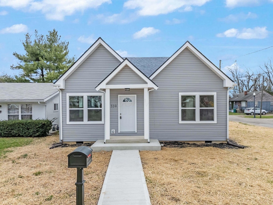 3-web-or-mls-DJI_20250326151836_0533_D