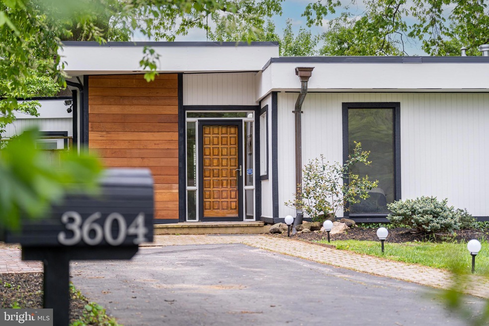 3604 Michael Ct, Annandale, VA 22003 - photo 1