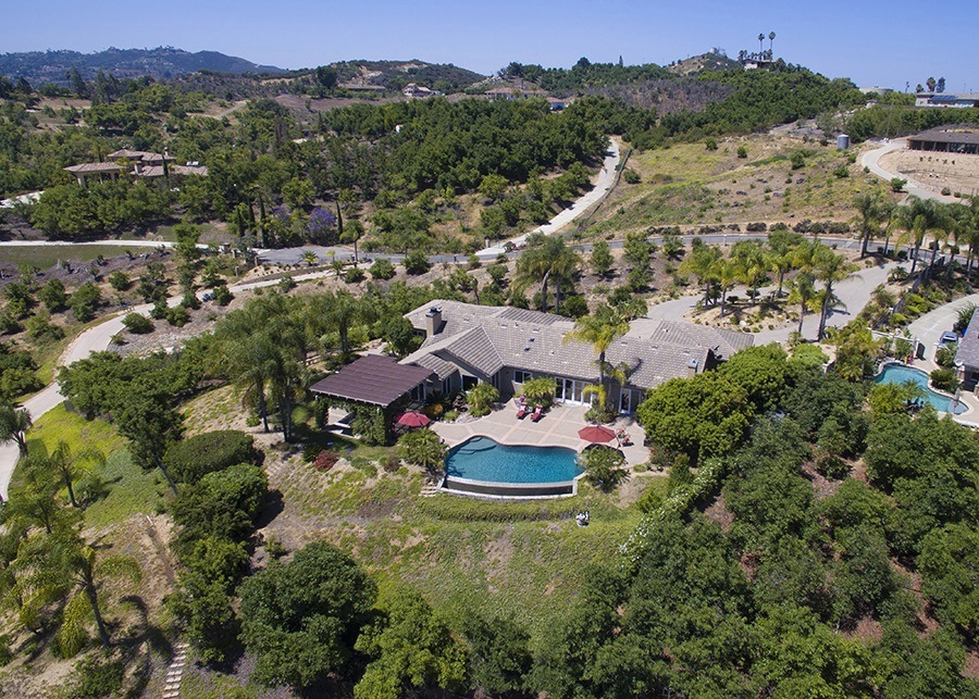 30435 Dendy Sky Ln, Valley Center, CA 92082 - photo 1