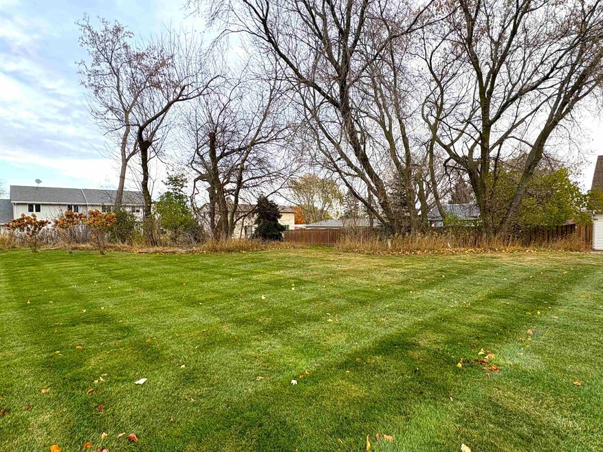 0 Liberty Bell Rd, Green Bay, WI 54313 - photo 1