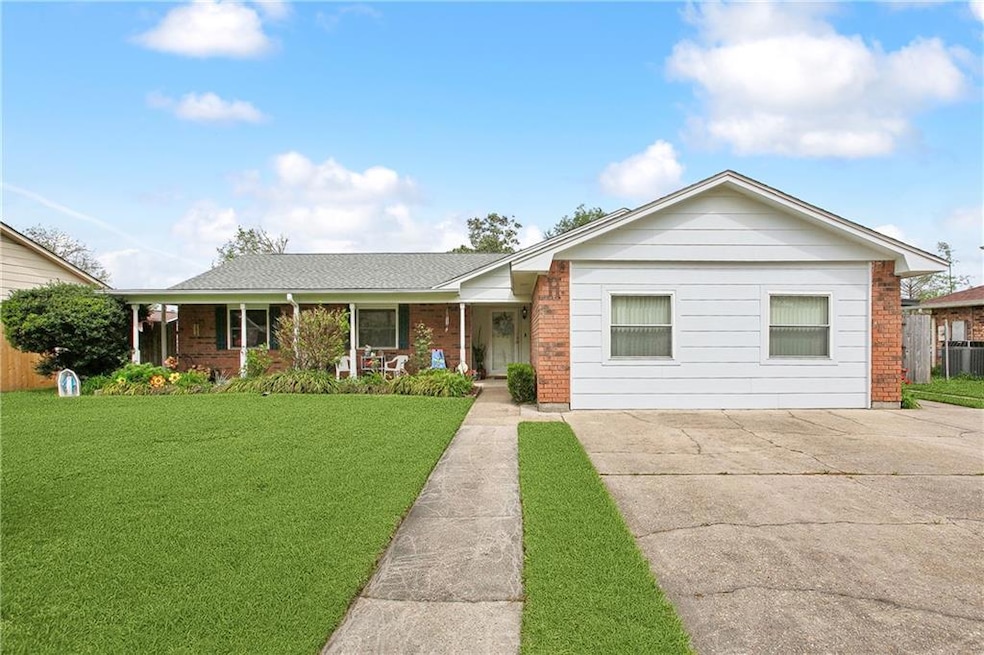 Sold • Co-Listing Agent