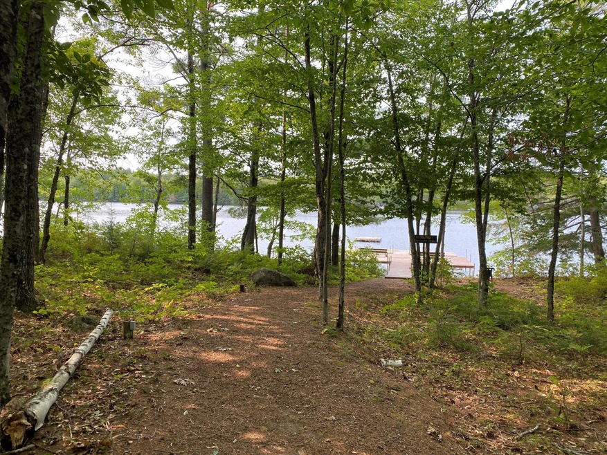 31-36 Commons Dr, Bridgton, ME 04009 - photo 1