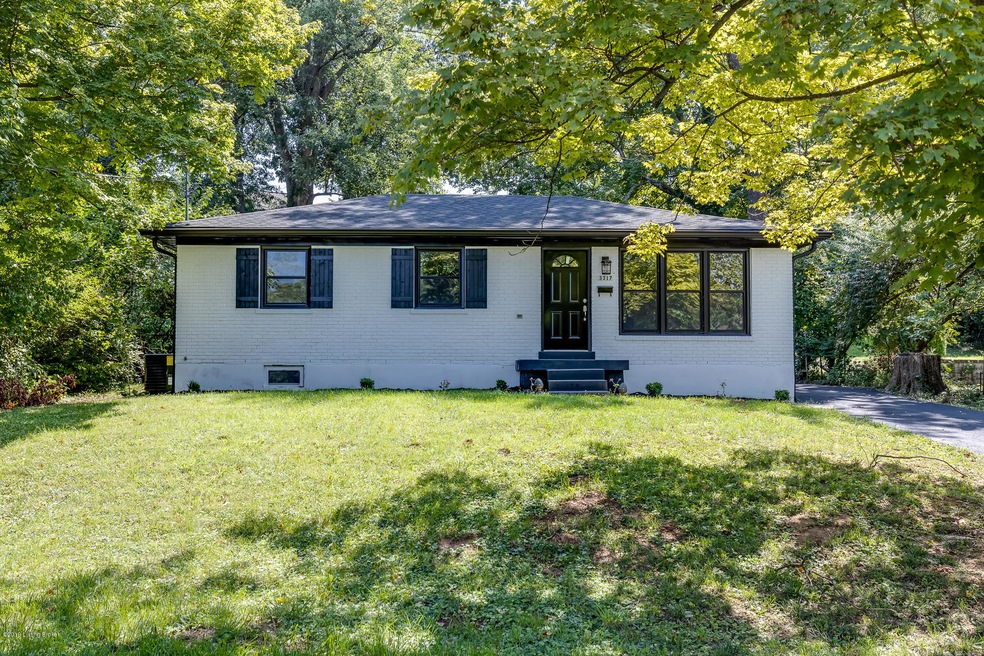 3317 Dell Rd - 1 - for MLS