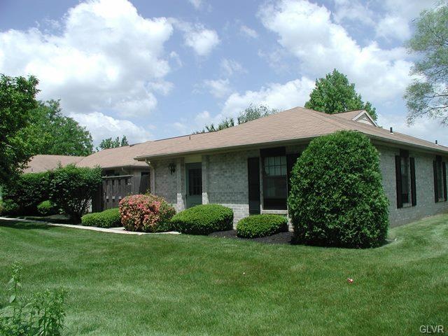 2875 Springhaven Place, Macungie, PA 18062 - photo 1