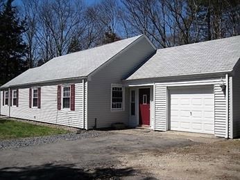 210 Winthrop St, Rehoboth, MA 02769 - photo 1