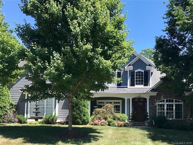 7739 Juniper Ln, Denver, NC 28037 - photo 1