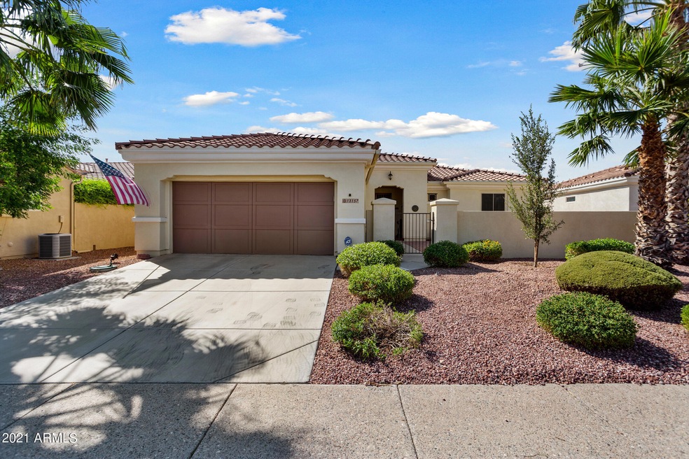 13157 W Nogales Dr