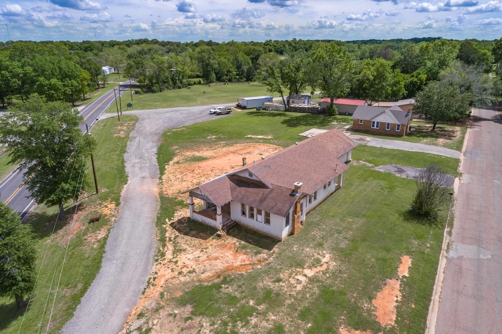 TBD Fm 279, Ben Wheeler, TX 75754 MLS 20473606