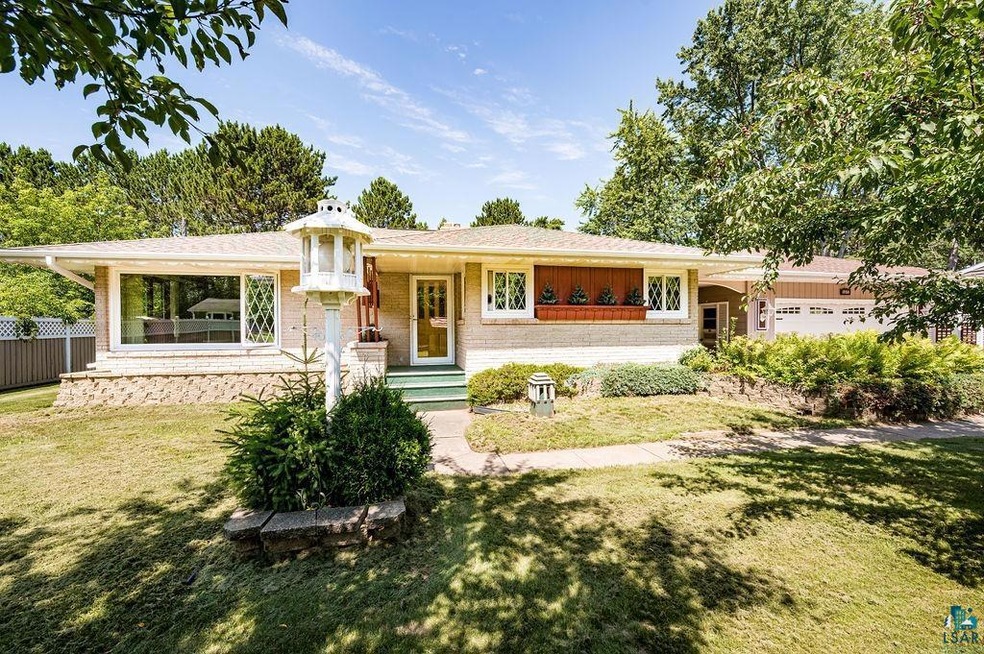 1377 David Rd, Cloquet, MN 55720 - photo 1