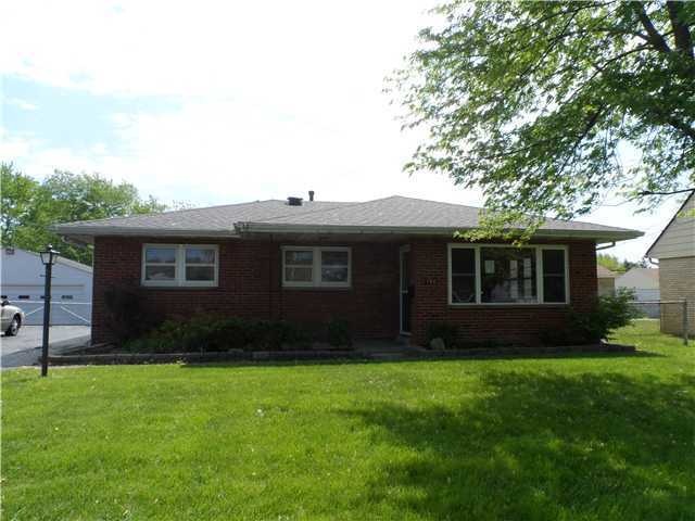 788 Demorest Rd, Columbus, OH 43204 - photo 1