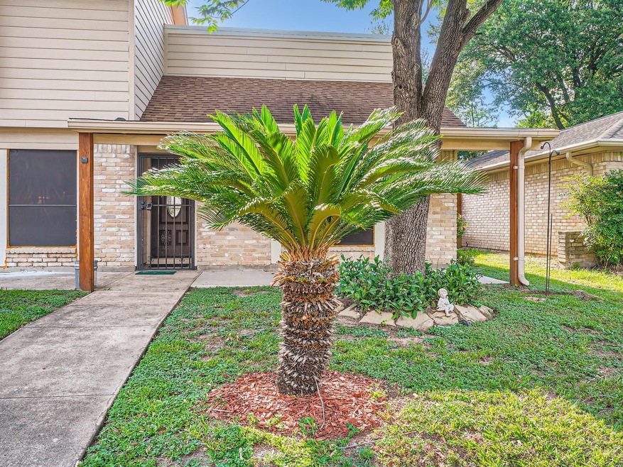 7614 Millbrae Ln, Houston, TX 77041 - photo 1