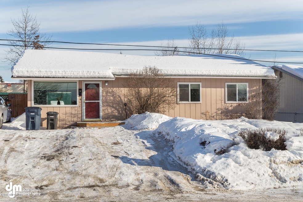 1637 Norene Street Anchorage-large-001-2