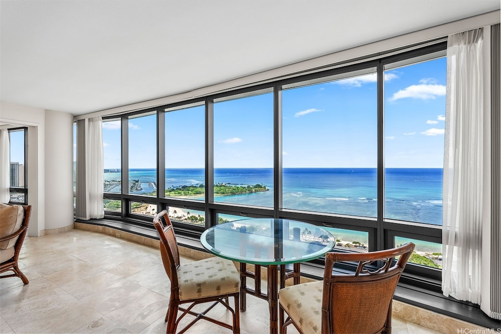 For Sale $1,395,000 • Co-Listing Agent