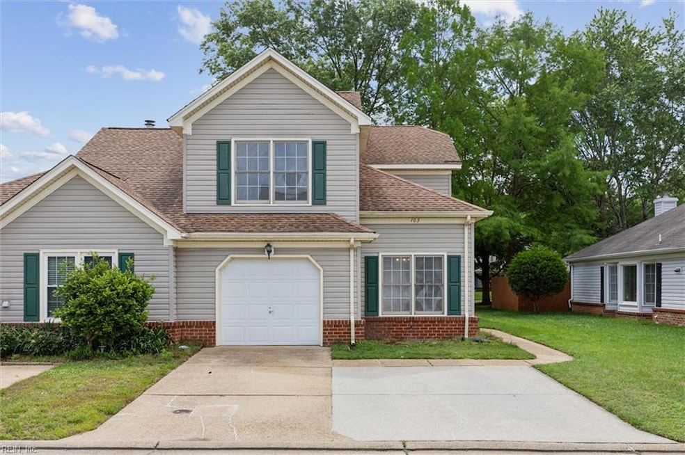 Sold $330,000