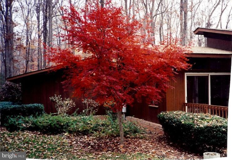 3820 Chipping Ln, Port Republic, MD 20676 - photo 1