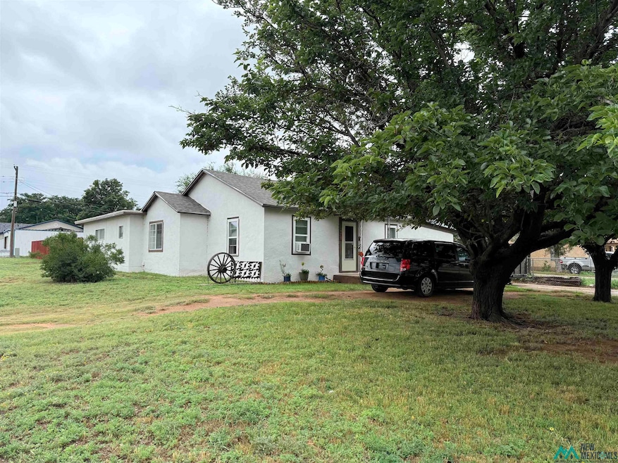 For Sale $138,000