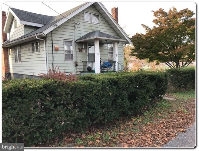 85 2nd St, Franklinville, NJ 08322 - photo 1