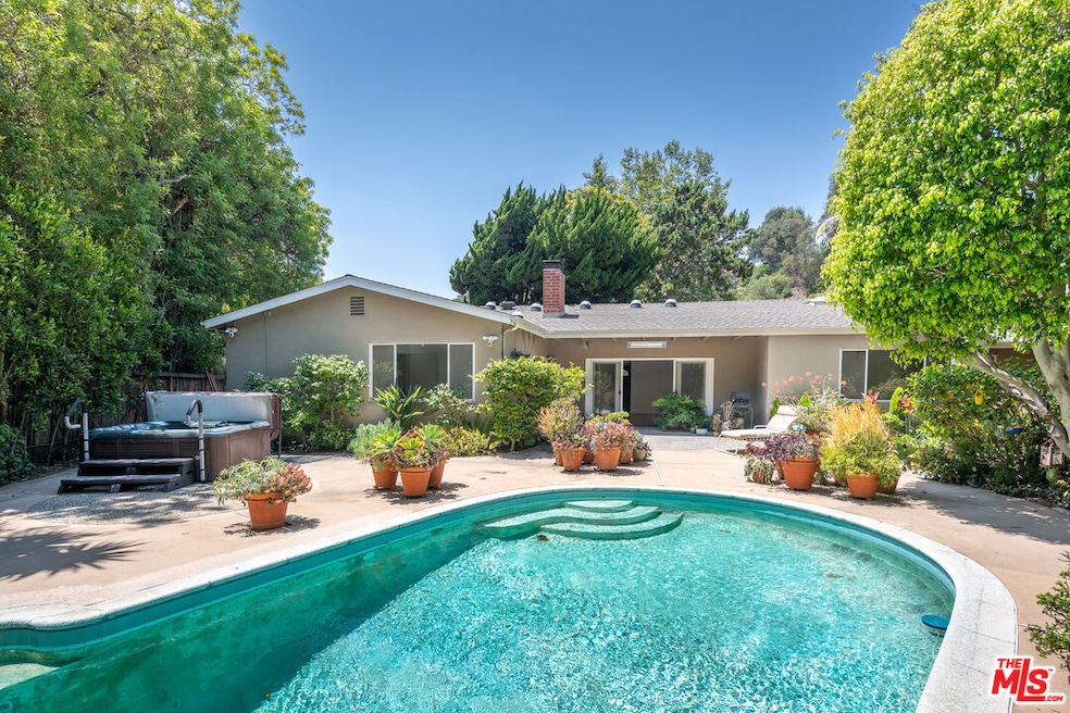 For Sale $4,100,000 • Co-Listing Agent