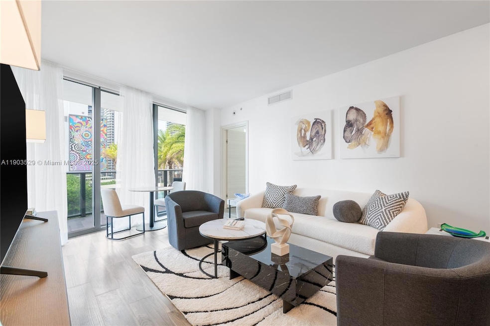 For Rent $9,000/month