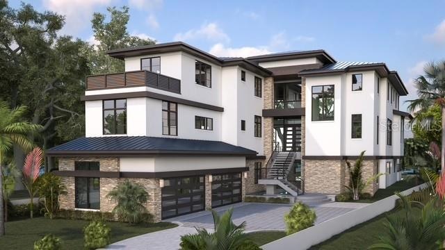 7324 Point of Rocks Rd, Sarasota, FL 34242 - photo 1