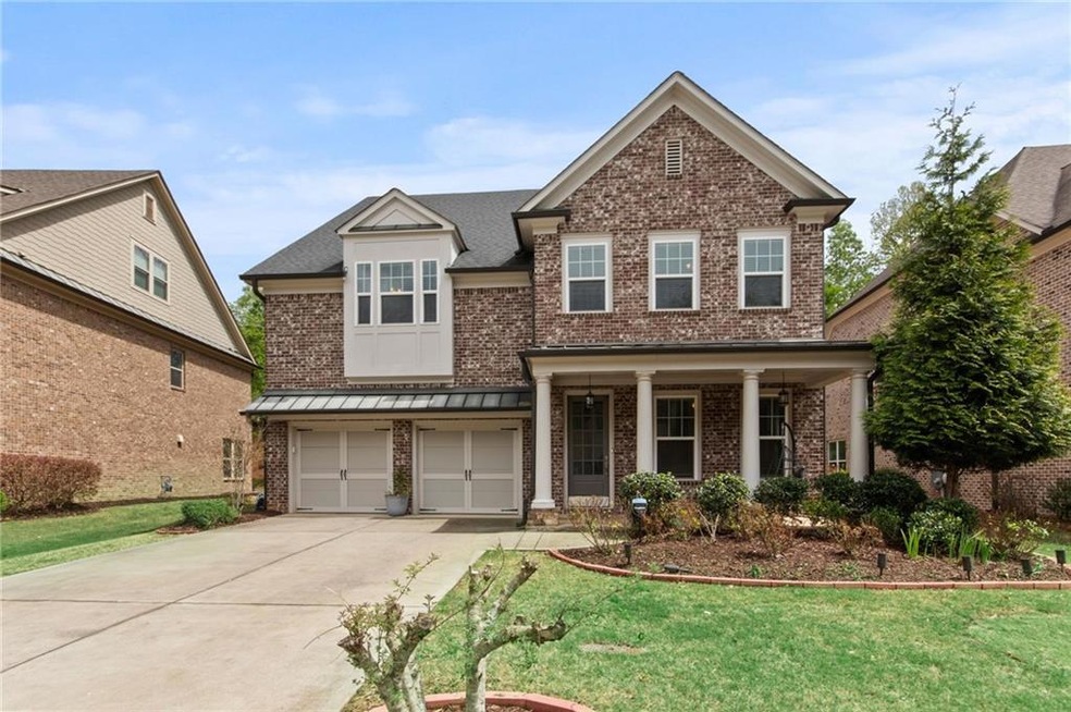 Welcome to 3765 Claiborne Farm Rd