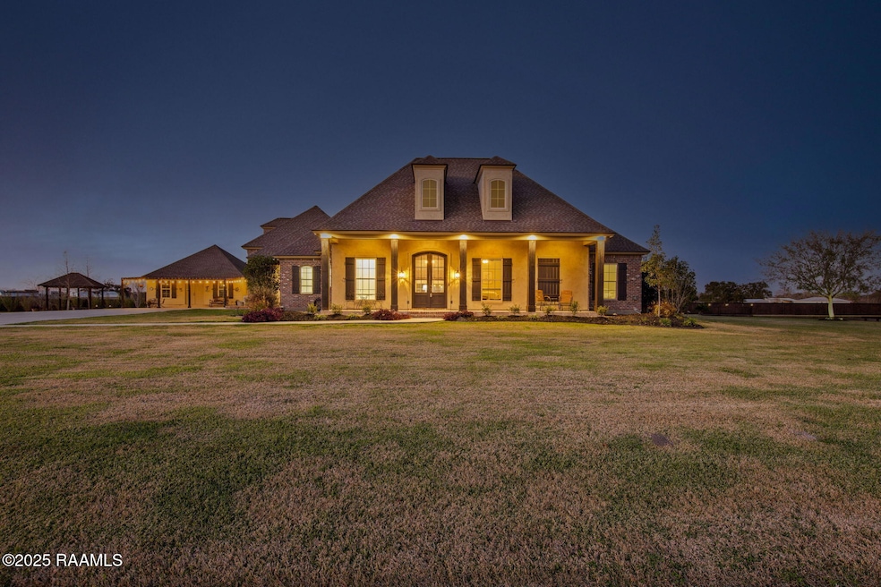 15-web-or-mls-501 N Fieldspan Rd-15