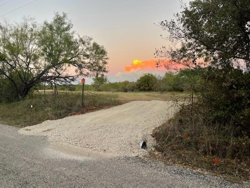 000 Adell Cir, Weatherford, TX 76088 - photo 1