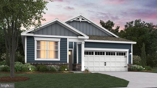 For Sale $411,990 • Co-Listing Agent
