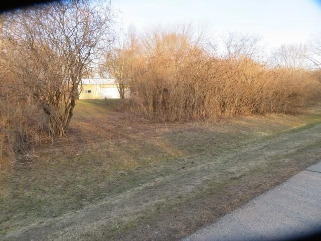 S6796