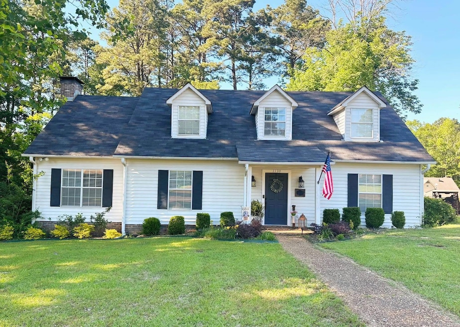 For Sale $249,000