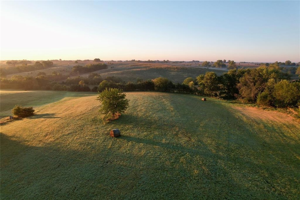 00 US Highway 69 Hwy, New Virginia, IA 50210 - photo 1