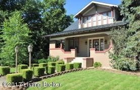241 S. Main