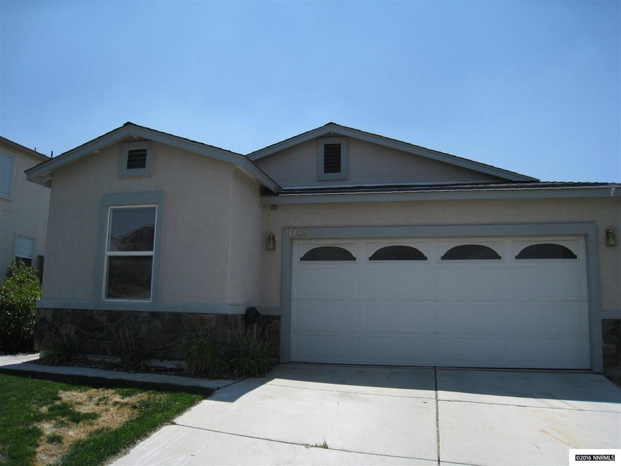 9225 Red Baron Blvd, Reno, NV 89506 - photo 1