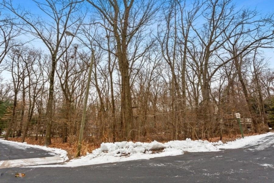01_18342ForesetBeachDr_2001_LowRes