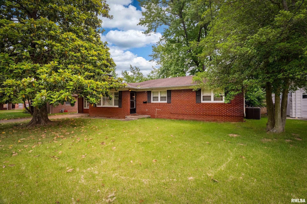 For Sale $139,900