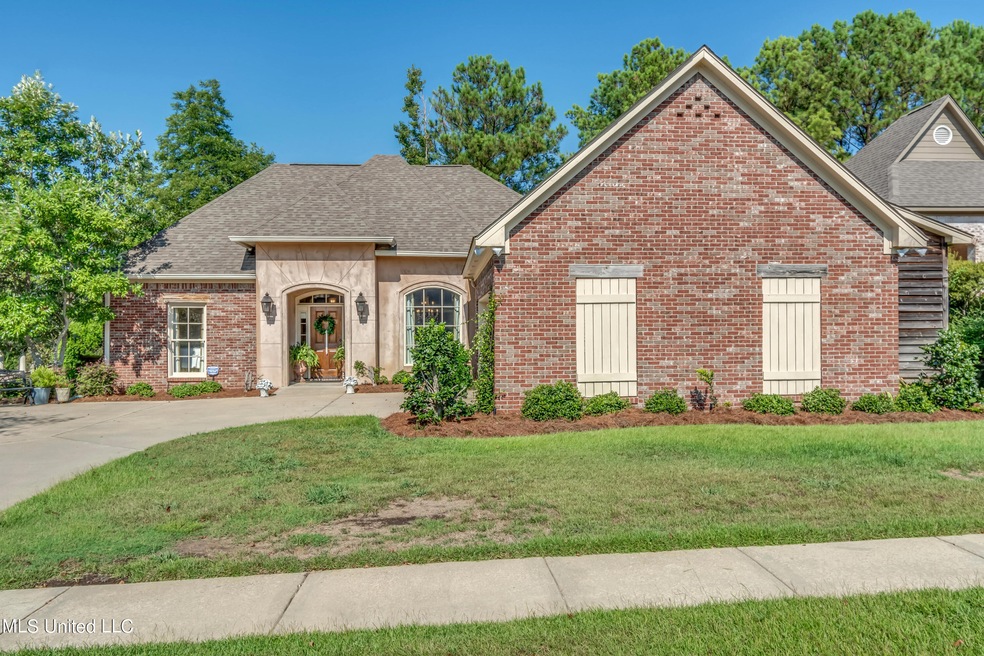 309 LaSalle Ct-6