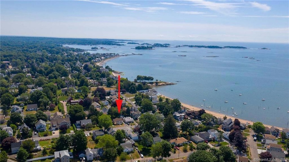 25 2nd Ave, Branford, CT 06405 - photo 1