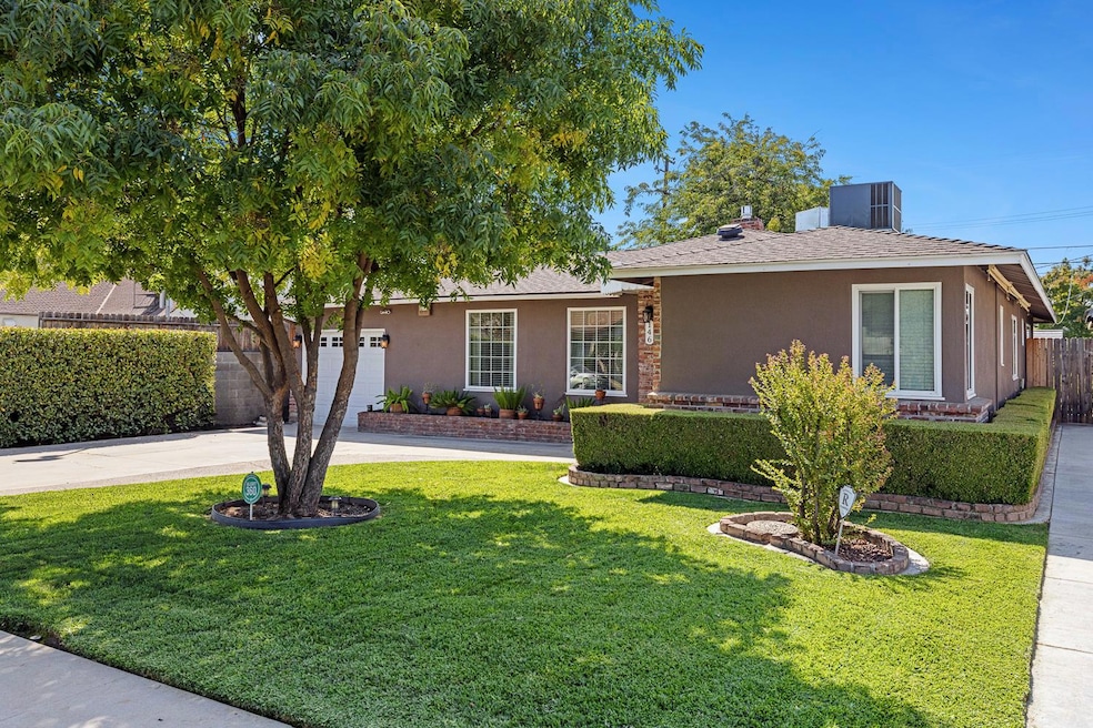 Sold $397,000 • Co-Listing Agent