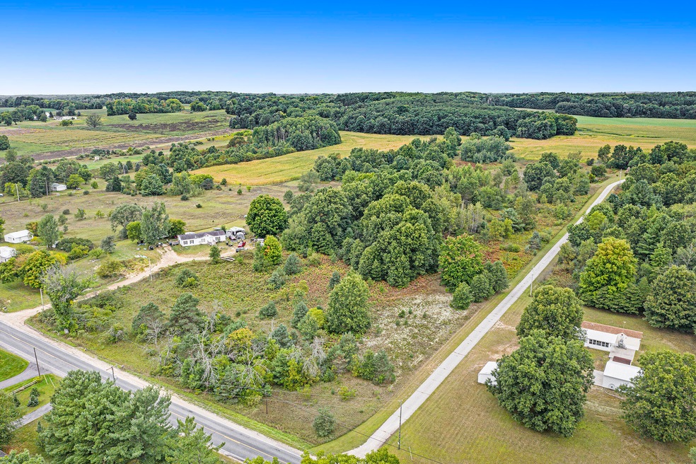 001_dji_0245