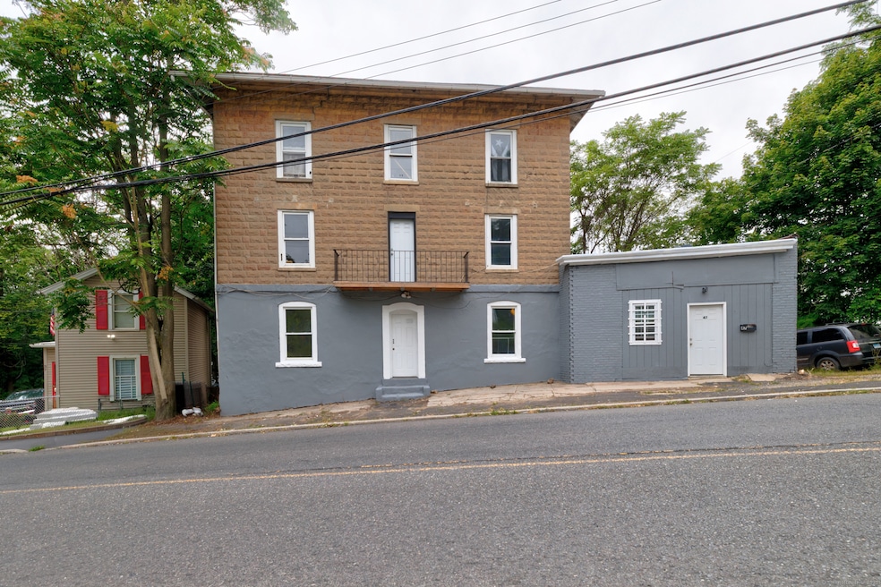 For Rent $1,150/month